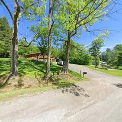Select Logging & Tree Care