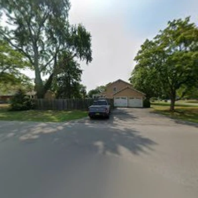 Arbor Tree & Land Care Inc