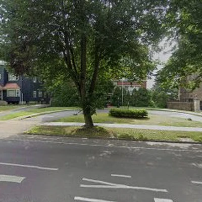 Nature Wise Tree Service