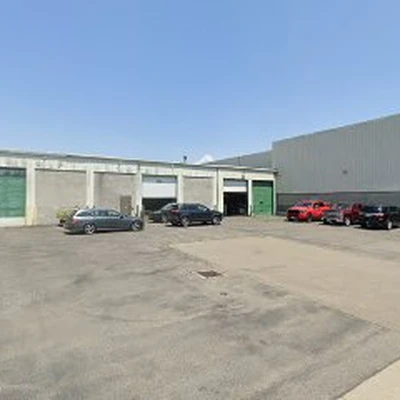 Granny's Green Tree Service Buffalo
