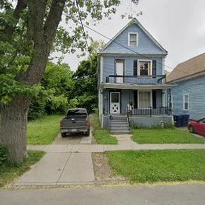 Riverside Tree service buffalo ny