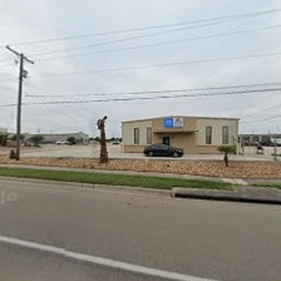 Long's Heating & Air Conditioning