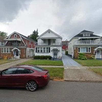 Urban Green Tree Service