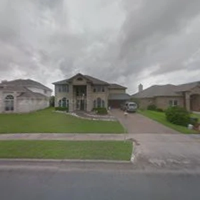 A&M Air Conditioning Services