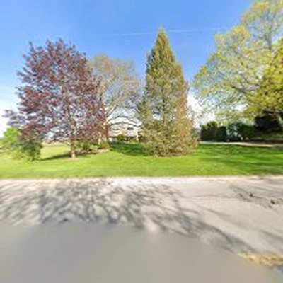 Twenty Valley Tree Service