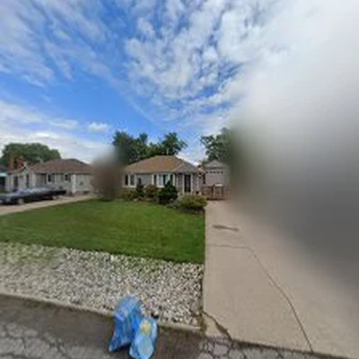 St. Catharines Tree Service