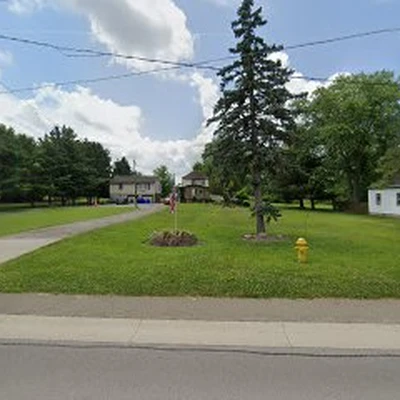 Fresh Start Property Improvement