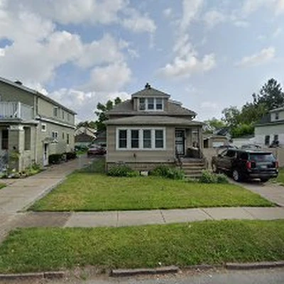 Crown Group Tree Service