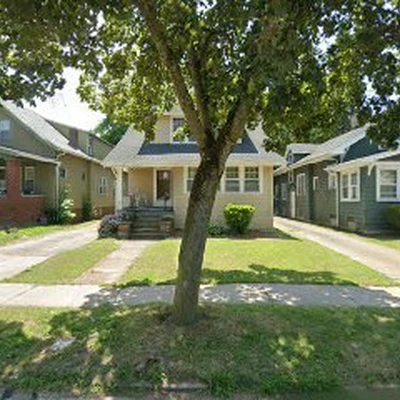 UrbanCanopy Tree Service