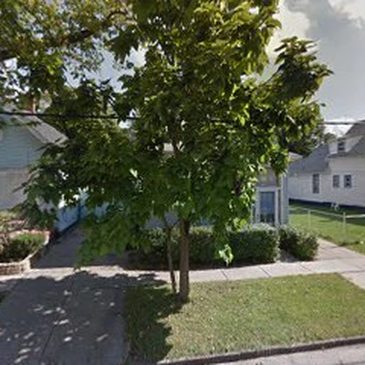 TreeLine Experts