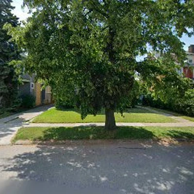 Guardian Oak Tree Experts