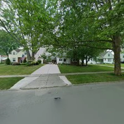Arbor Management Of WNY