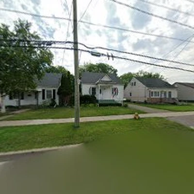 Niagara Tree Care Services