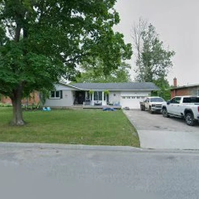 Northern Tree Service