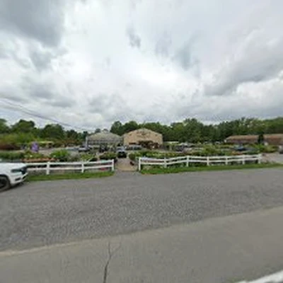 Russell's Tree and Shrub Farm LLC