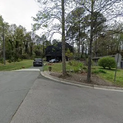 Zweigle's Lawn Service LLC, serving Durham