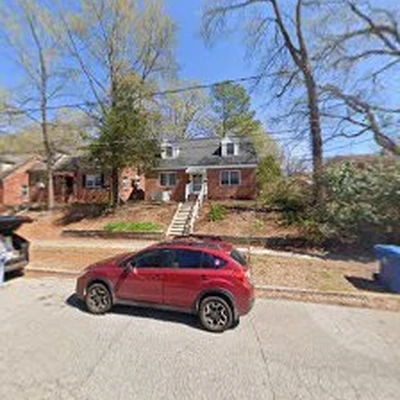 R&D Roofing Durham Pros