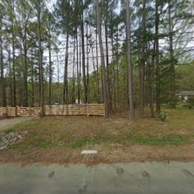 Salanscape LLC