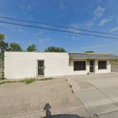 Aire Serv of South Texas