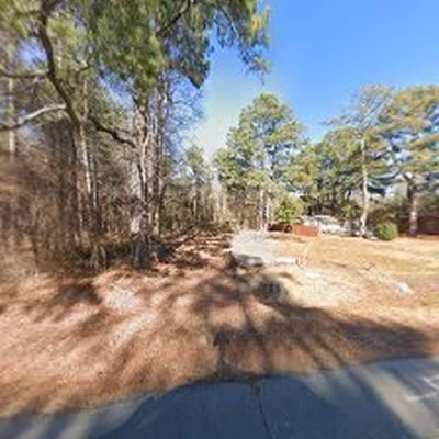 Affordable Stump Grinding NC