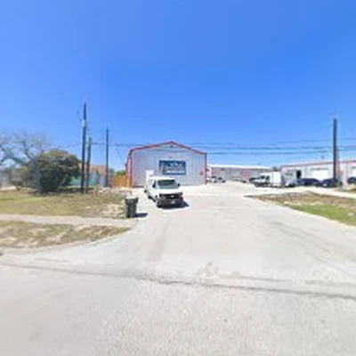 South Texas Comfort Control L.L.C