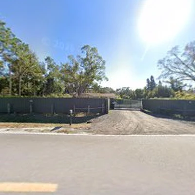 North Manatee Tree Service
