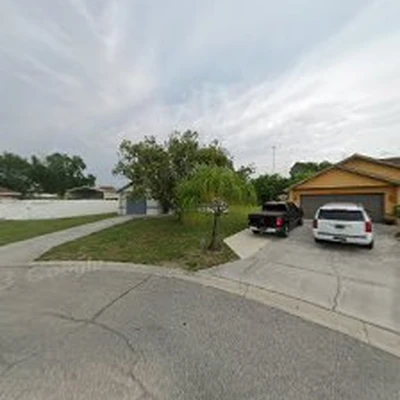 YODER'S TREE AND LAND SERVICES