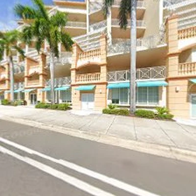 Tree Service Sarasota LLC