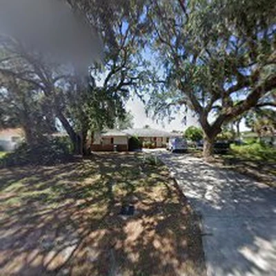 Morgan Tree & Land Service, LLC