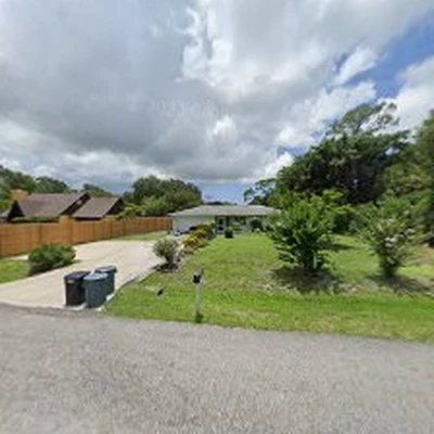 CJ's Tree Service - Sarasota Tree Service
