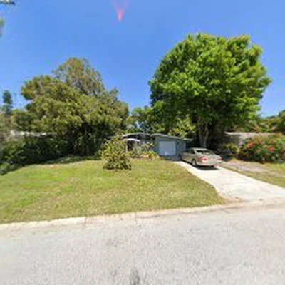 Affordable Tree Service