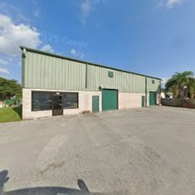Royal Palm Tree Services SRQ