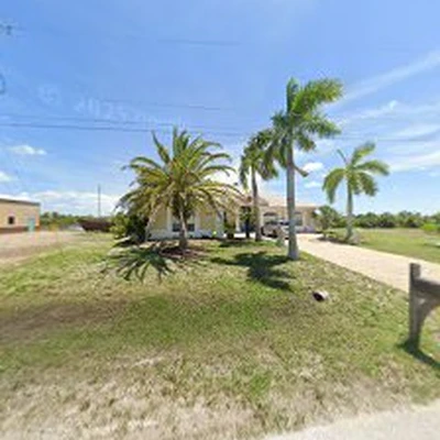 Jamison Tree Services Inc