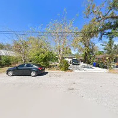 Critical Tree Service, Inc