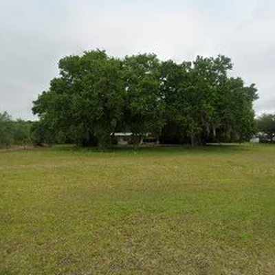 Biological Tree Services