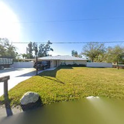 Coastal Arbor Care