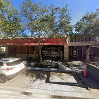 Corpus Christi Heating & Air Conditioning