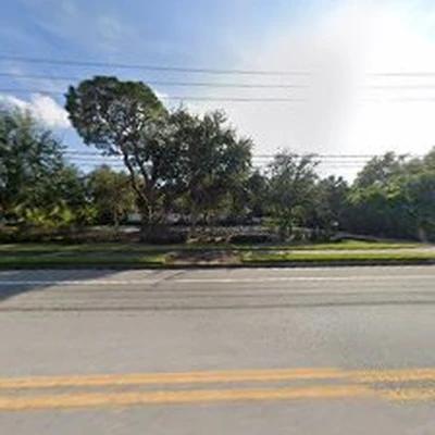 Floridian Pest & Turf Management Inc