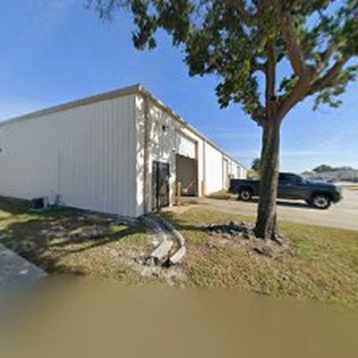 Executive Turf Management Inc