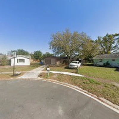 Gulf Coast Hauling and Junk Removal LLC