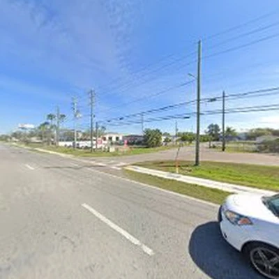 City of Largo Solid Waste