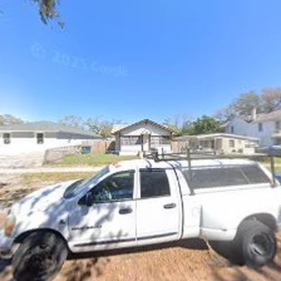 North Pinellas Handyman