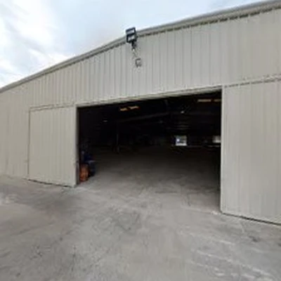Coastal Waste & Recycling, Inc.