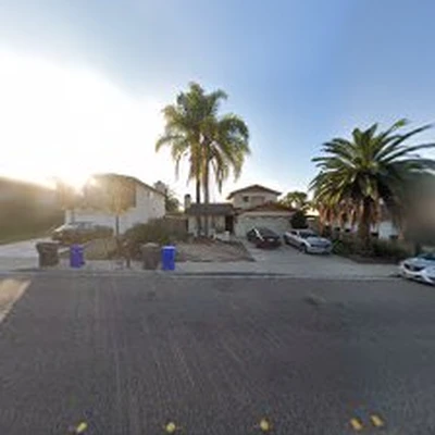 Arbor Age Tree Services