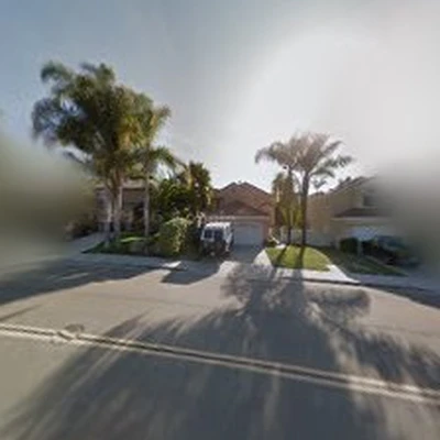 Oceanside Tree Service John Carter