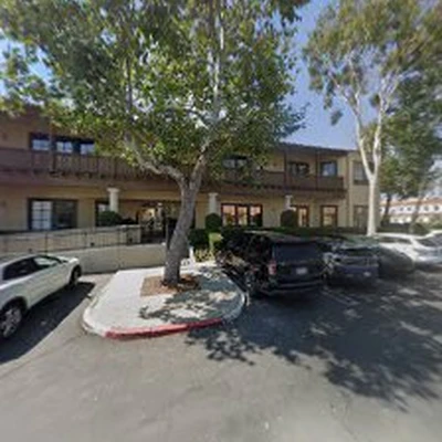 Rescue Roofer - San Juan Capistrano