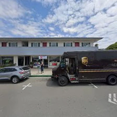 Rescue Roofer - Laguna Beach
