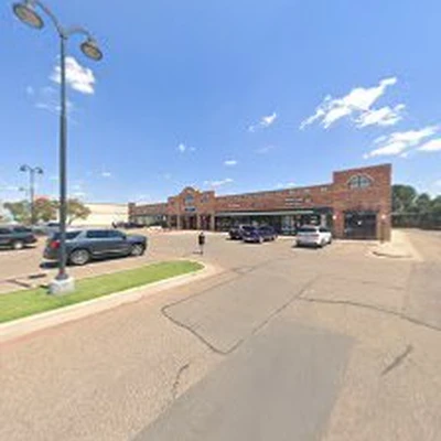 Butch Weber's Outdoor Needs