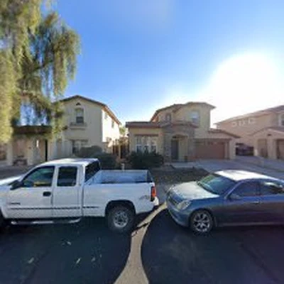 PHX Haul it All LLC (Junk Removal)
