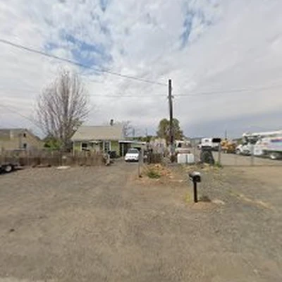 Mountain View Tree Service